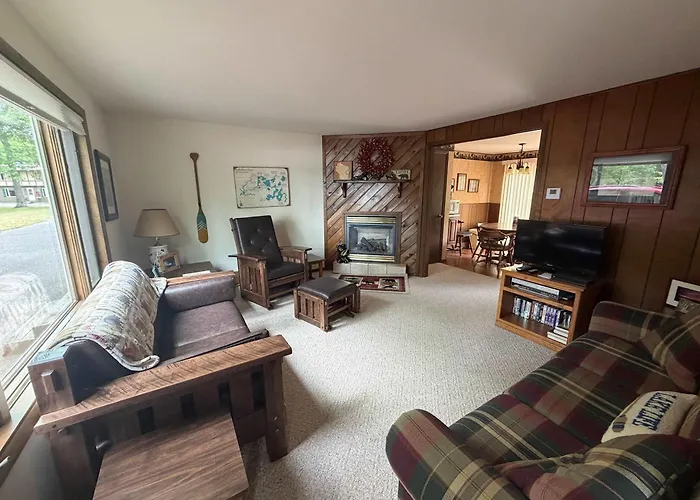 Cleerwood Village #252